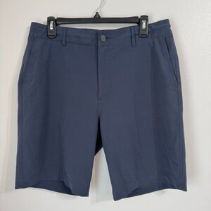 Faherty Men’s All Day Short Golf Casual Vacation